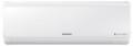 SAMSUNG Condizionatore Samsung Maldives AR09MSFPEWQNET unità interna 9000 BTU kit classe A++